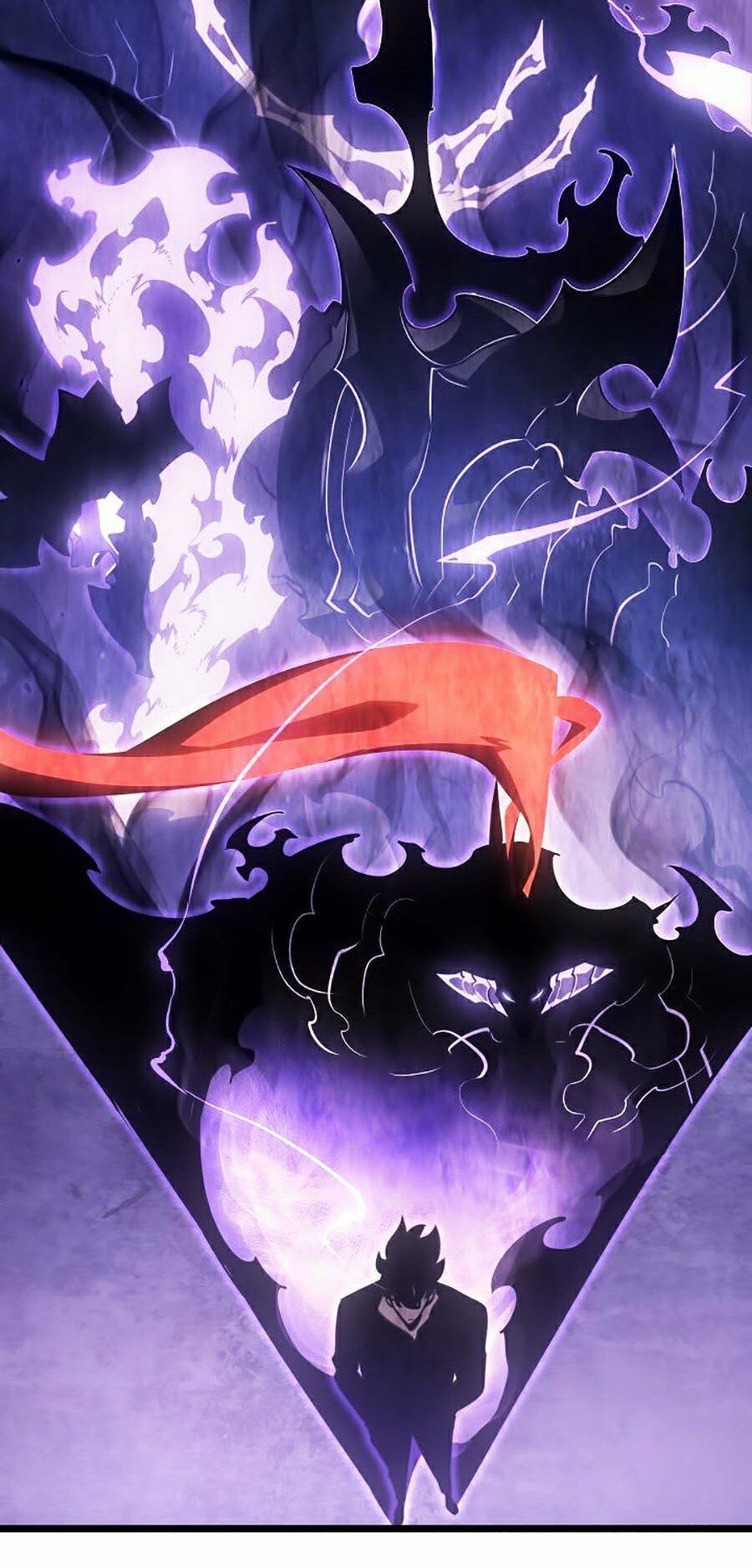 solo leveling 2 chapter 57 38