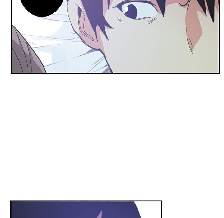 mẹ kế hư hỏng chapter 4 76