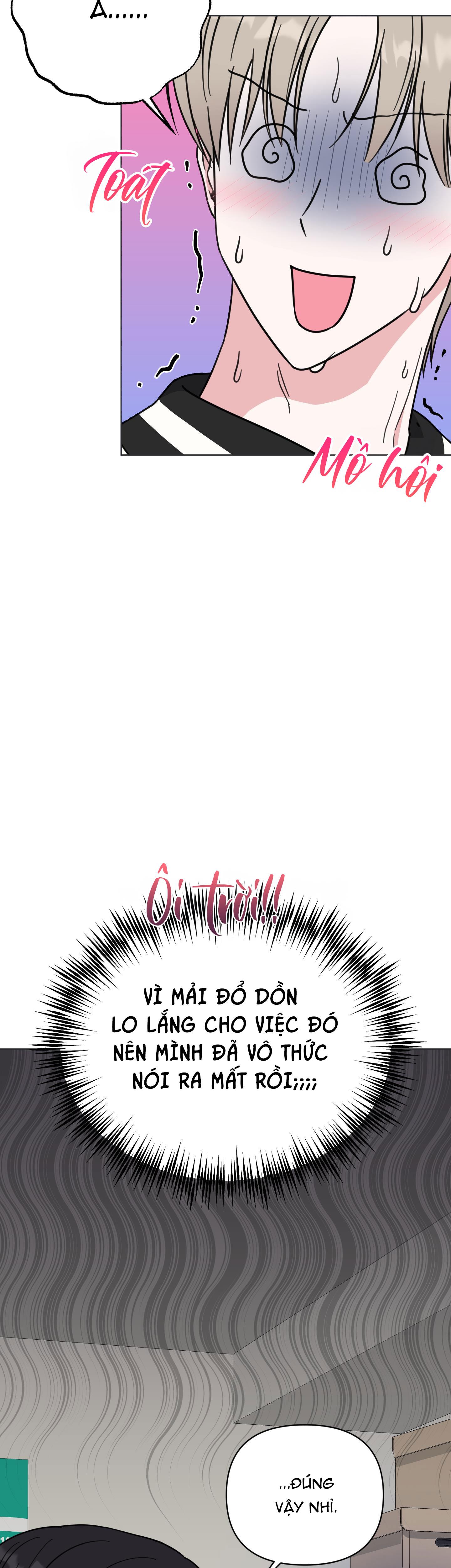 màu trung tính chapter 5 31