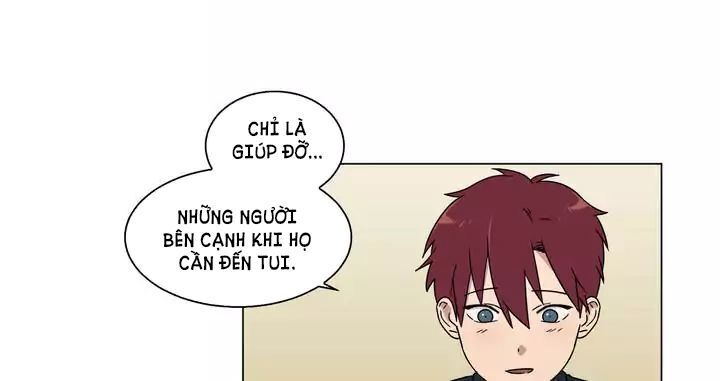 …”một sự thật khá khó chịu.” chapter 28 38