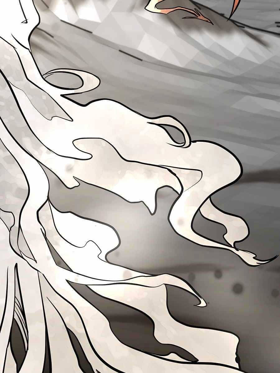 Anh Trai Anh Hùng Là Người Đã Chết Trong Học Viện chapter 0 56