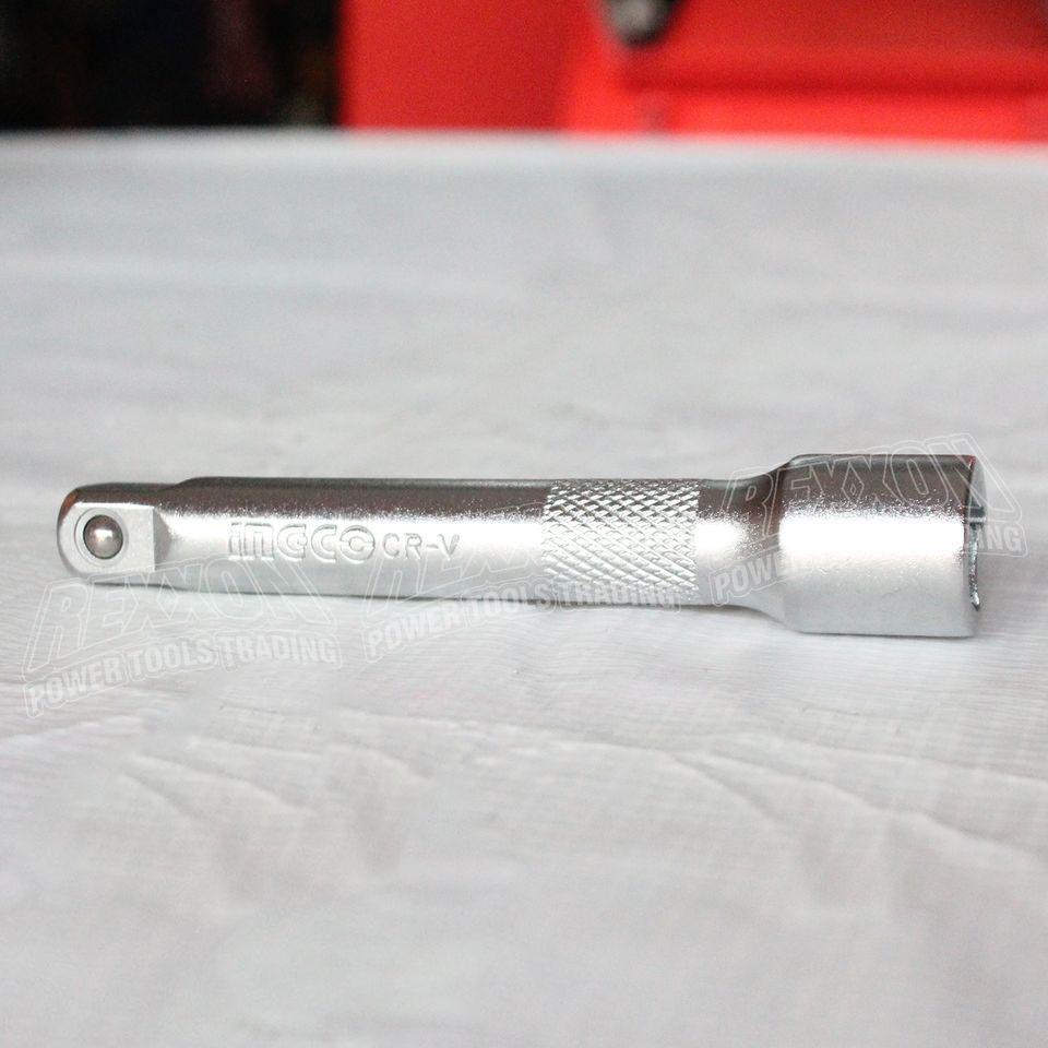 THANH MỞ 1/2" 127MM-254MM INGCO - HÀNG CHÍNH HÃNG