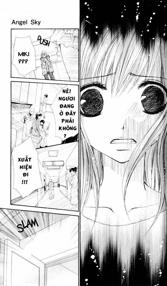 angel sky chapter 1 40