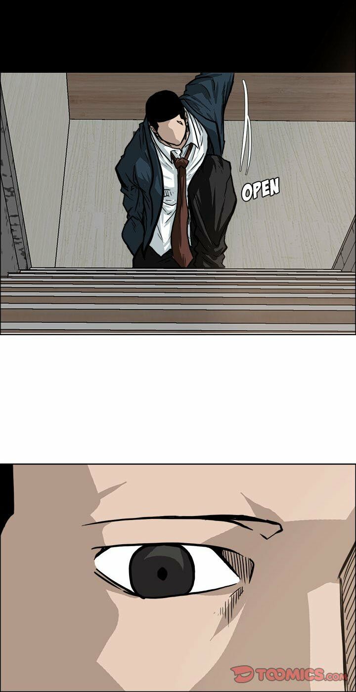 bá chủ học đường ss2 chapter 10 14