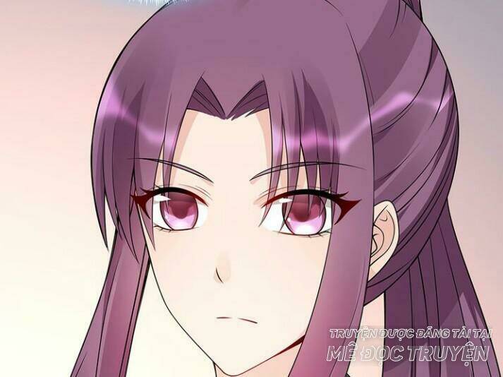 độc phi thần y quá kiêu ngạo chapter 100 51