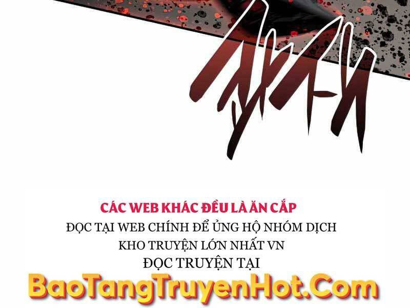 tôi là lính mới chapter 108 198