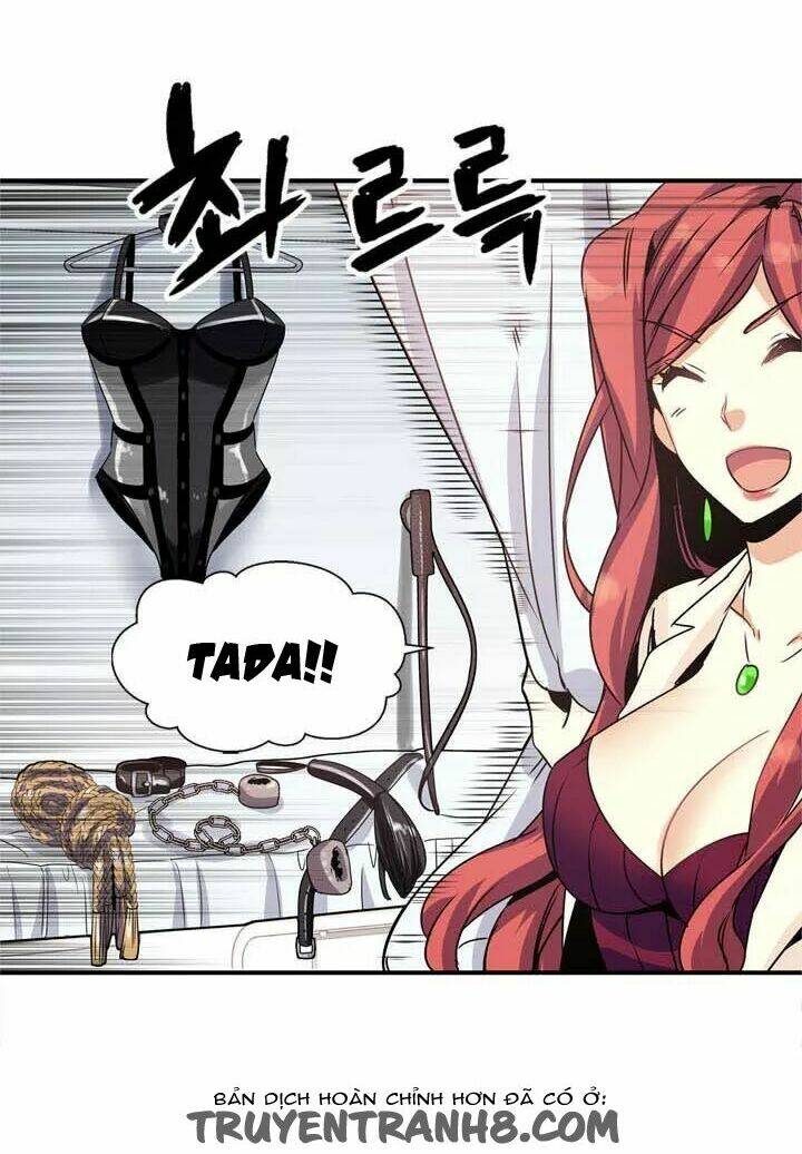 amentia chapter 39 23