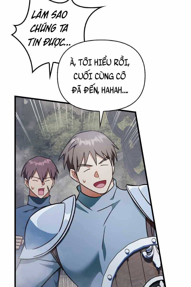 Kí Sự Hồi Quy Chapter 79 133