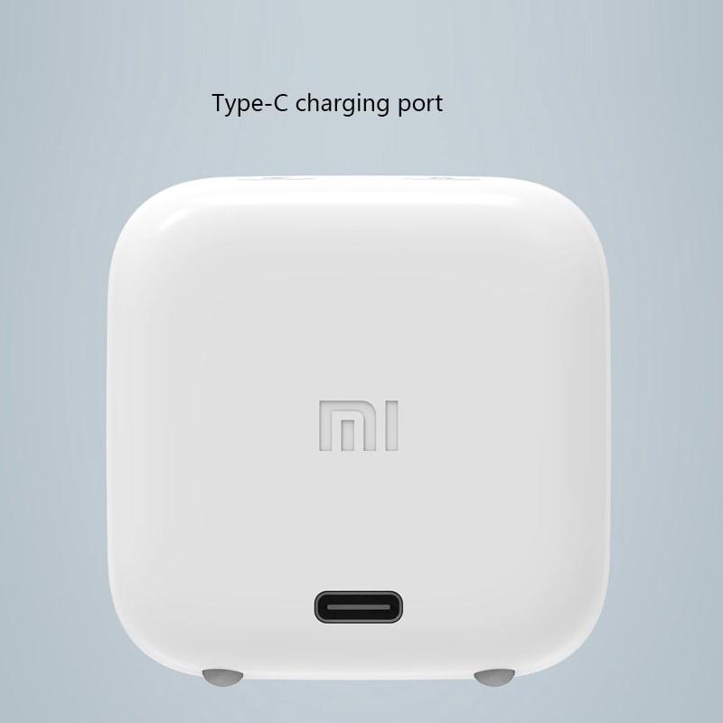 Loa Bluetooth Không Dây Xiaomi Mijia Chất Lượng Cao Hàng nhập khẩu