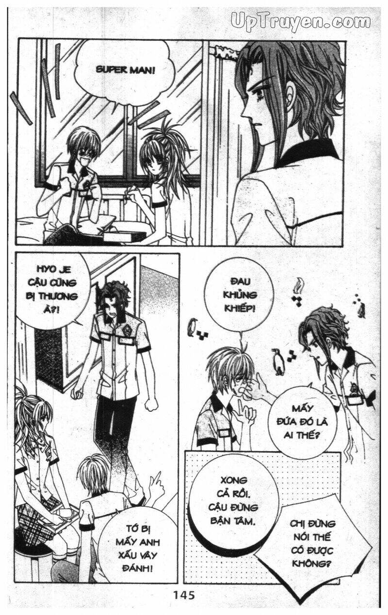 dạ khúc chapter 10 144