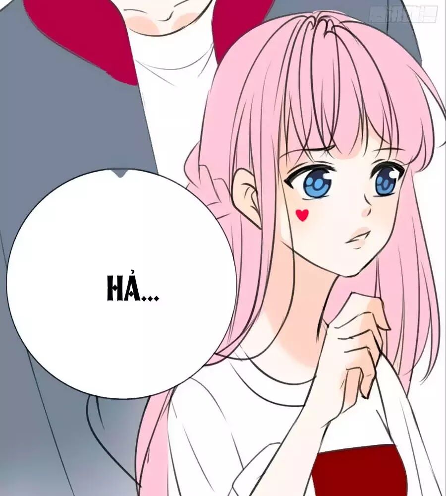 công chúa nữ vương mệnh chapter 110 72