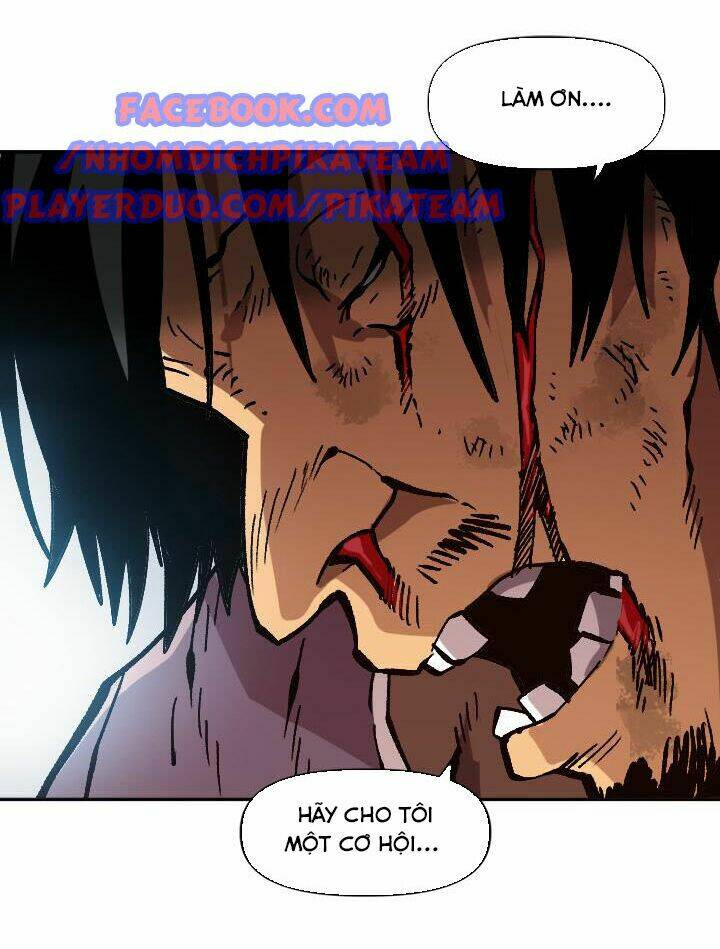 đại lục vô song chapter 30 25