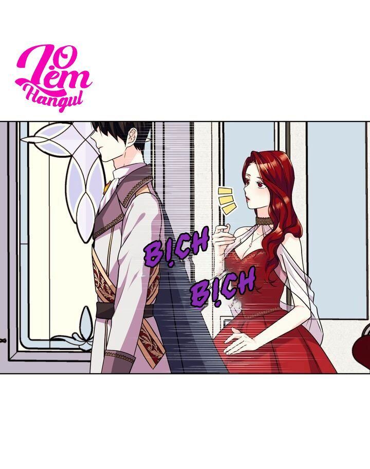 đức hạnh của ác nữ phản diện chapter 44 37