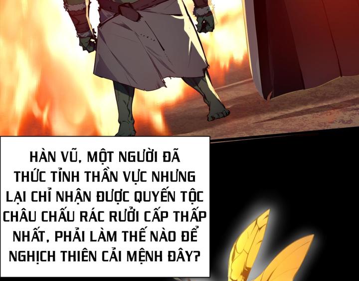 toàn dân thần chỉ: ta hiến tế hàng tỷ sinh linh để thành thần chapter 0 25