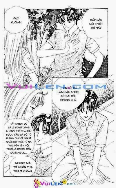 kẻ săn tiền chapter 10 66