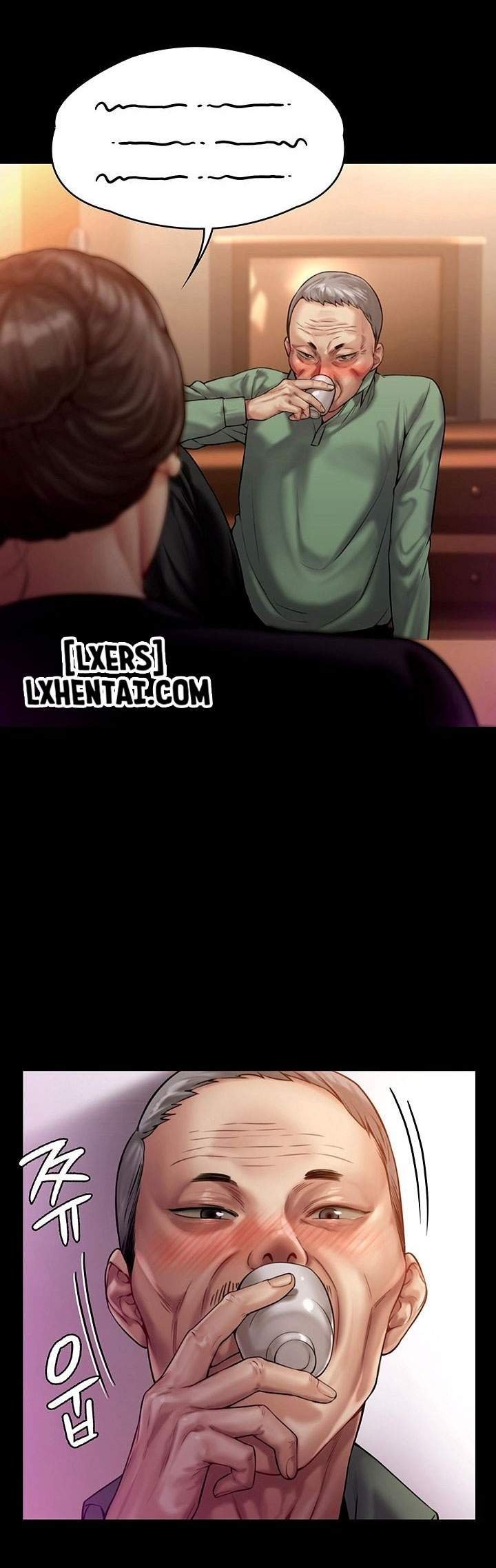 ong chúa chapter 148 11