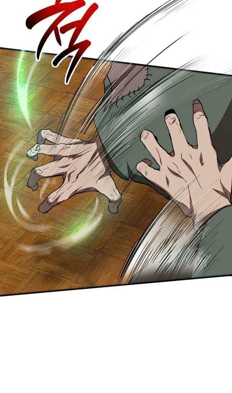 võ đang kỳ hiệp chapter 56 34