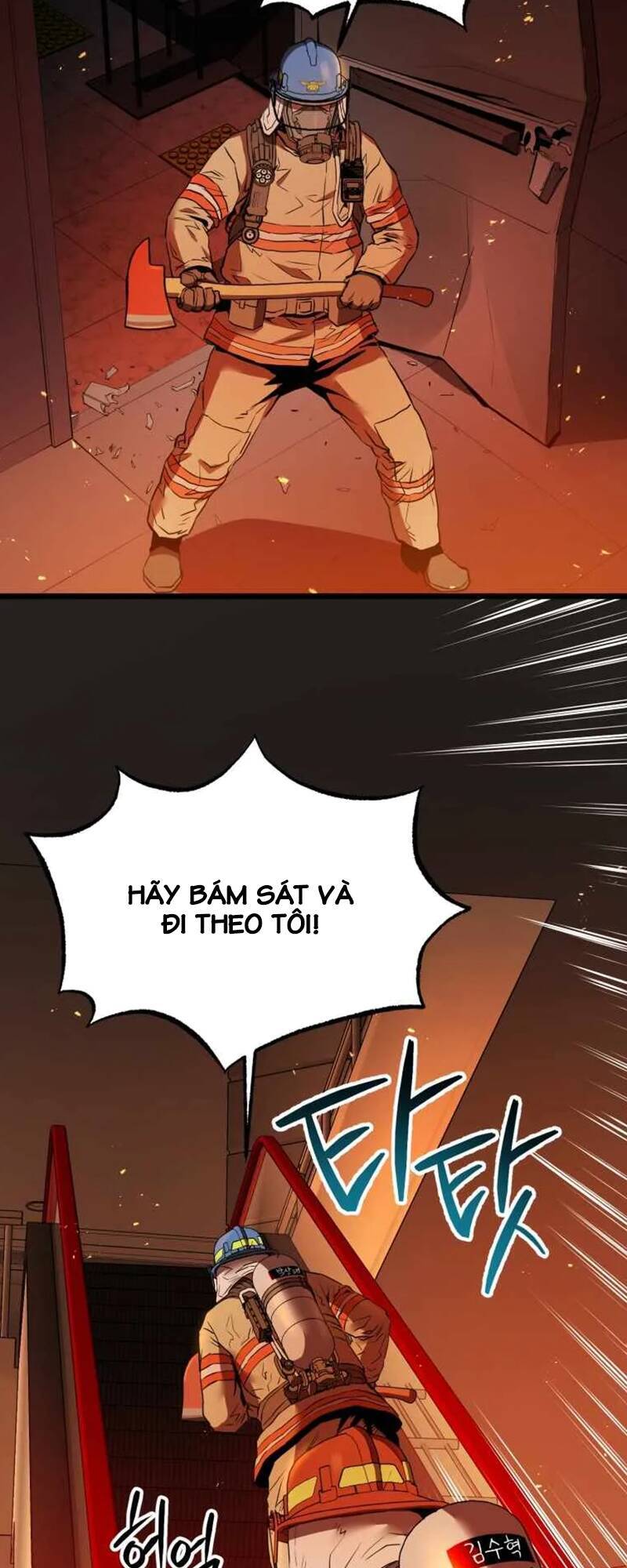 hệ thống oán hận của ta chapter 1 72