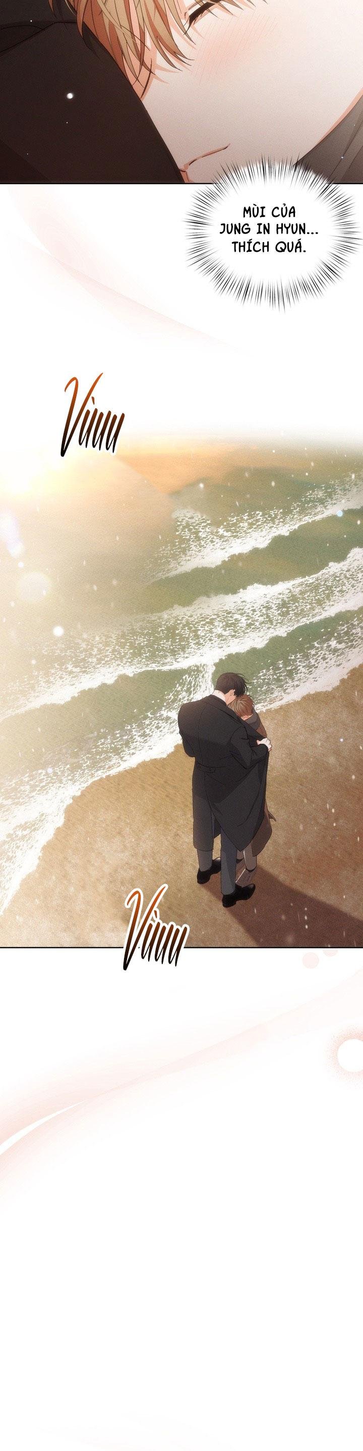 nine to nine Chapter 76 nt1 16