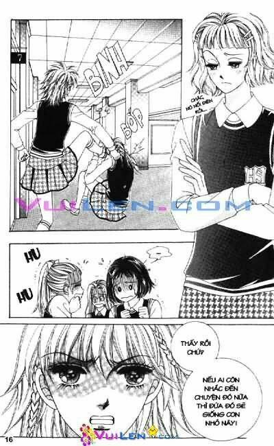anh,bạn trai và người ấy chapter 7 16