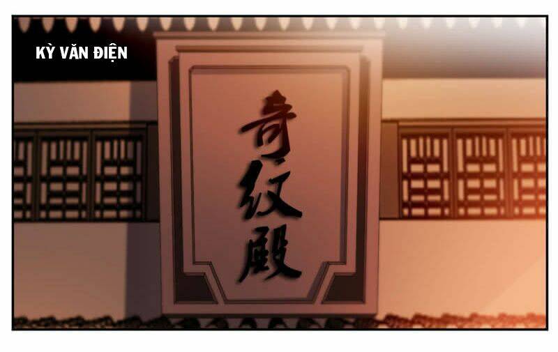 cửu dương thần vương chapter 36 8