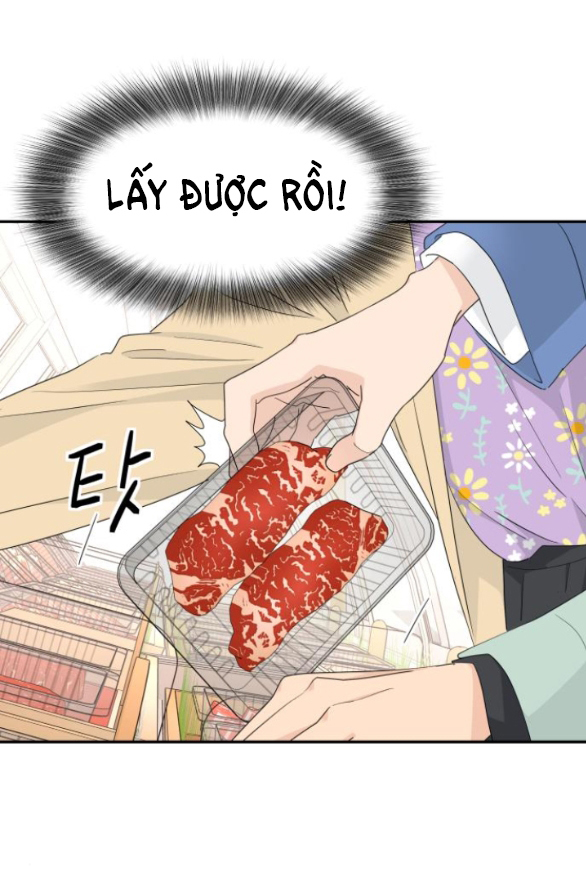 sam yi tái sinh chapter 11.2 33