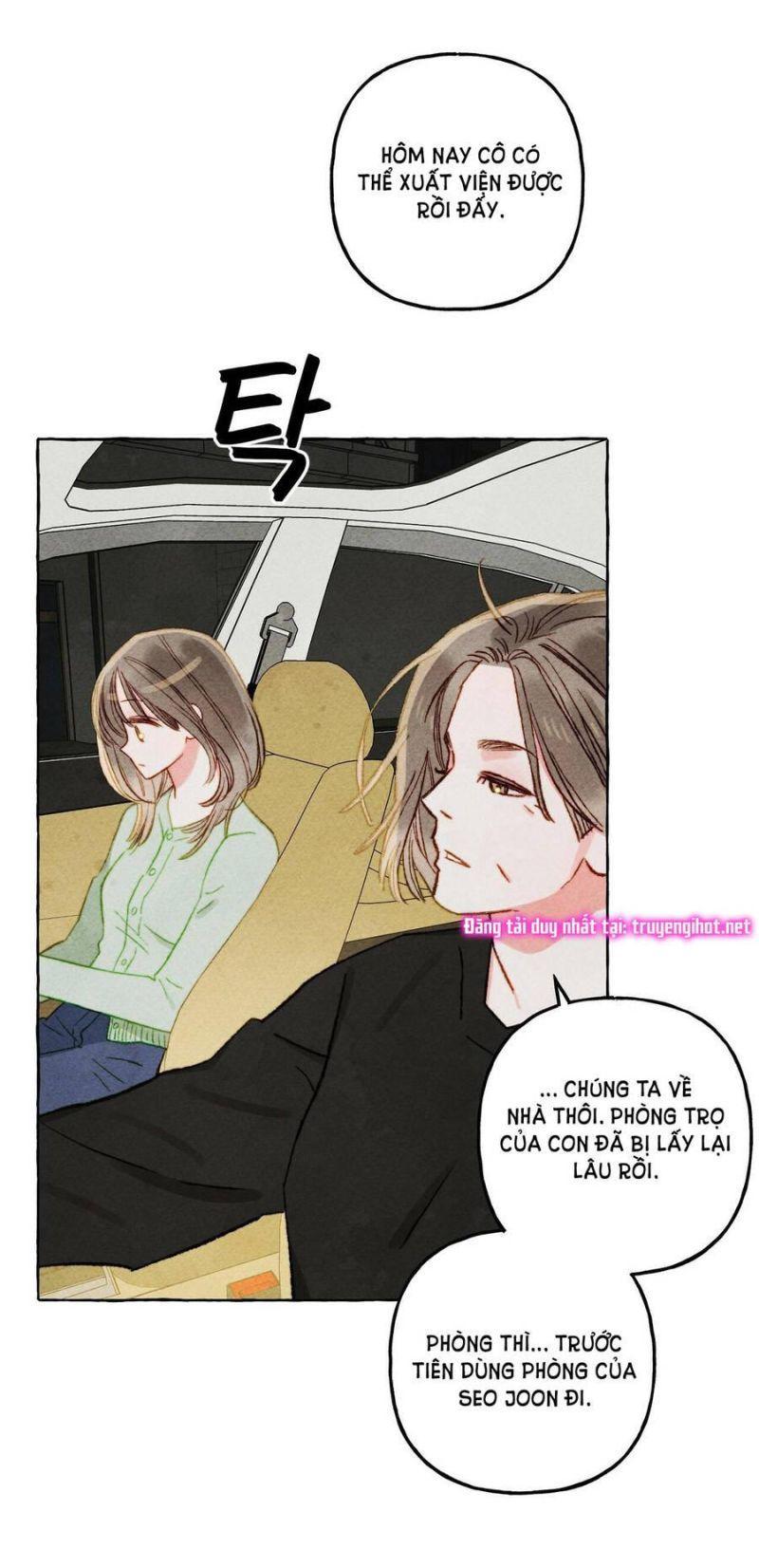 nuôi dưỡng một hắc long chapter 44 32