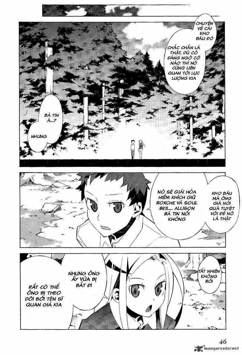 allison chapter 1 44