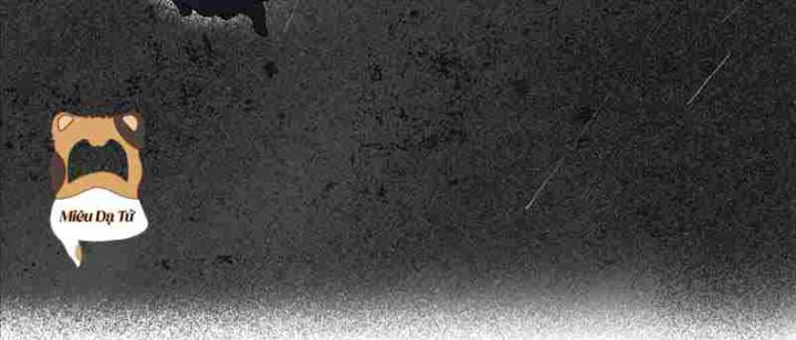 truyện cổ tích trong lòng mèo chapter 1 31