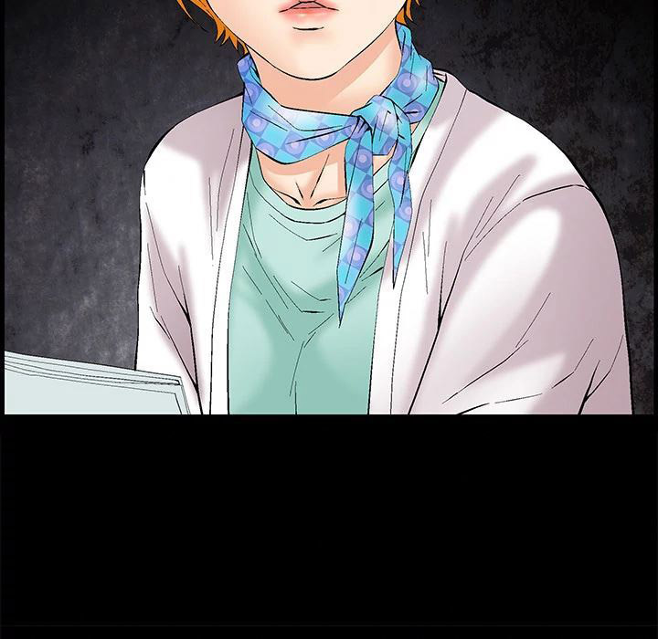 khổ dâm chapter 1 80