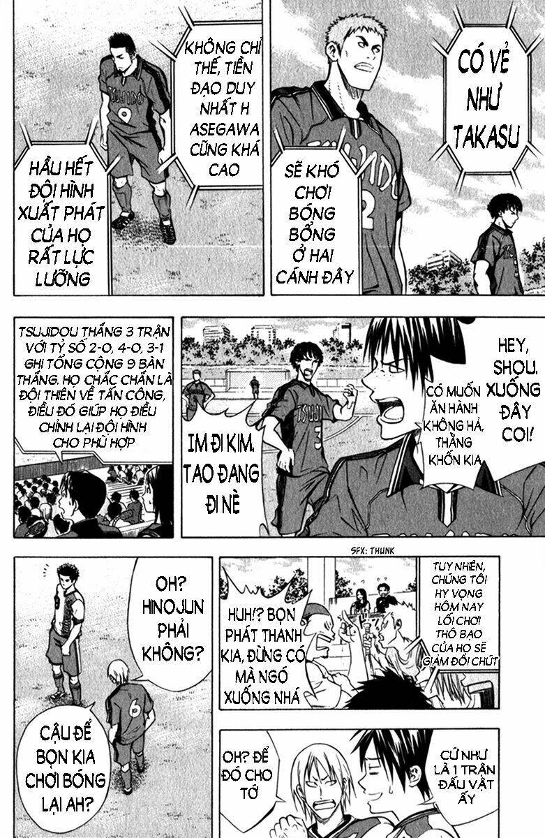 kỵ sĩ trong vòng cấm chapter 56 17