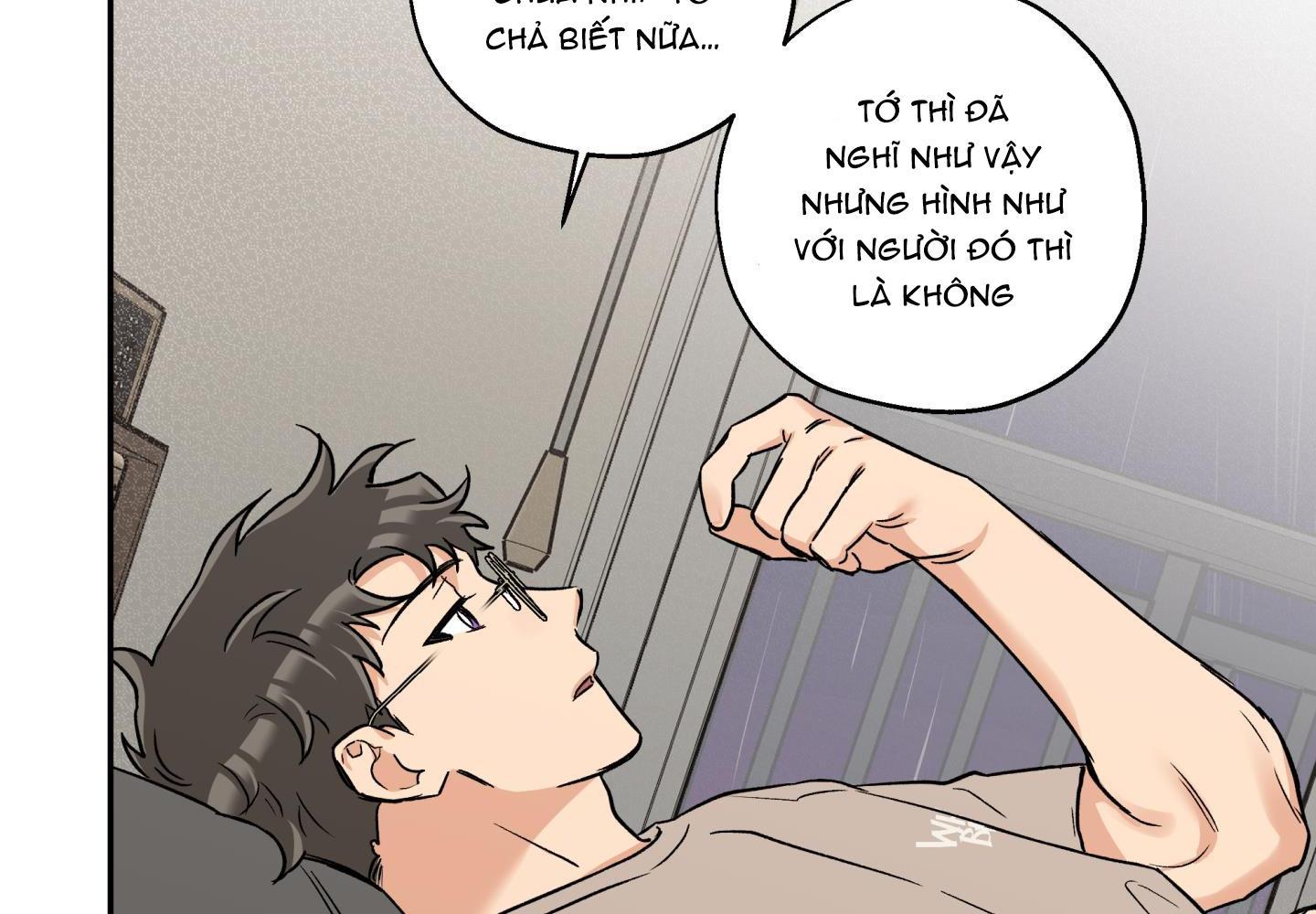 gâu gâu! chapter 42 65