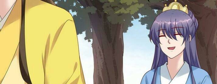 độc phi thần y quá kiêu ngạo chapter 94 45