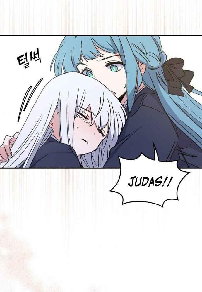 nhà hiền triết yigret chapter 22 91