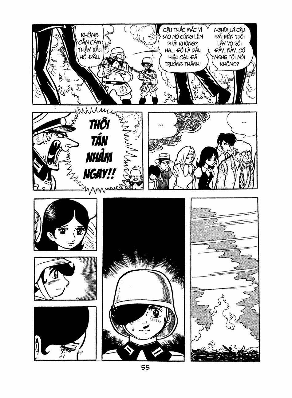 apollo’s song chapter 1 13