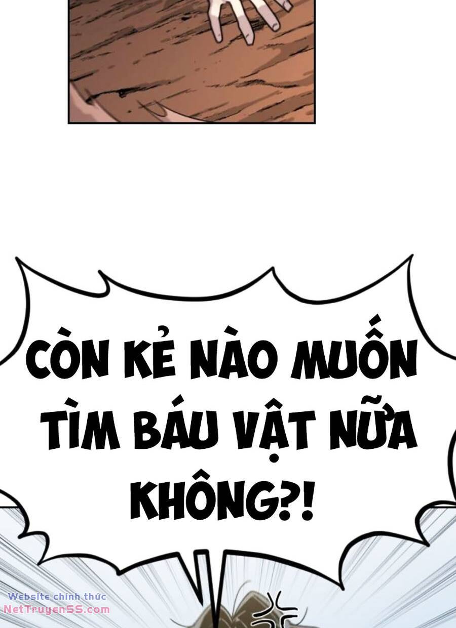 Hoa Sơn Tái Xuất Chapter 118 - Trang 46