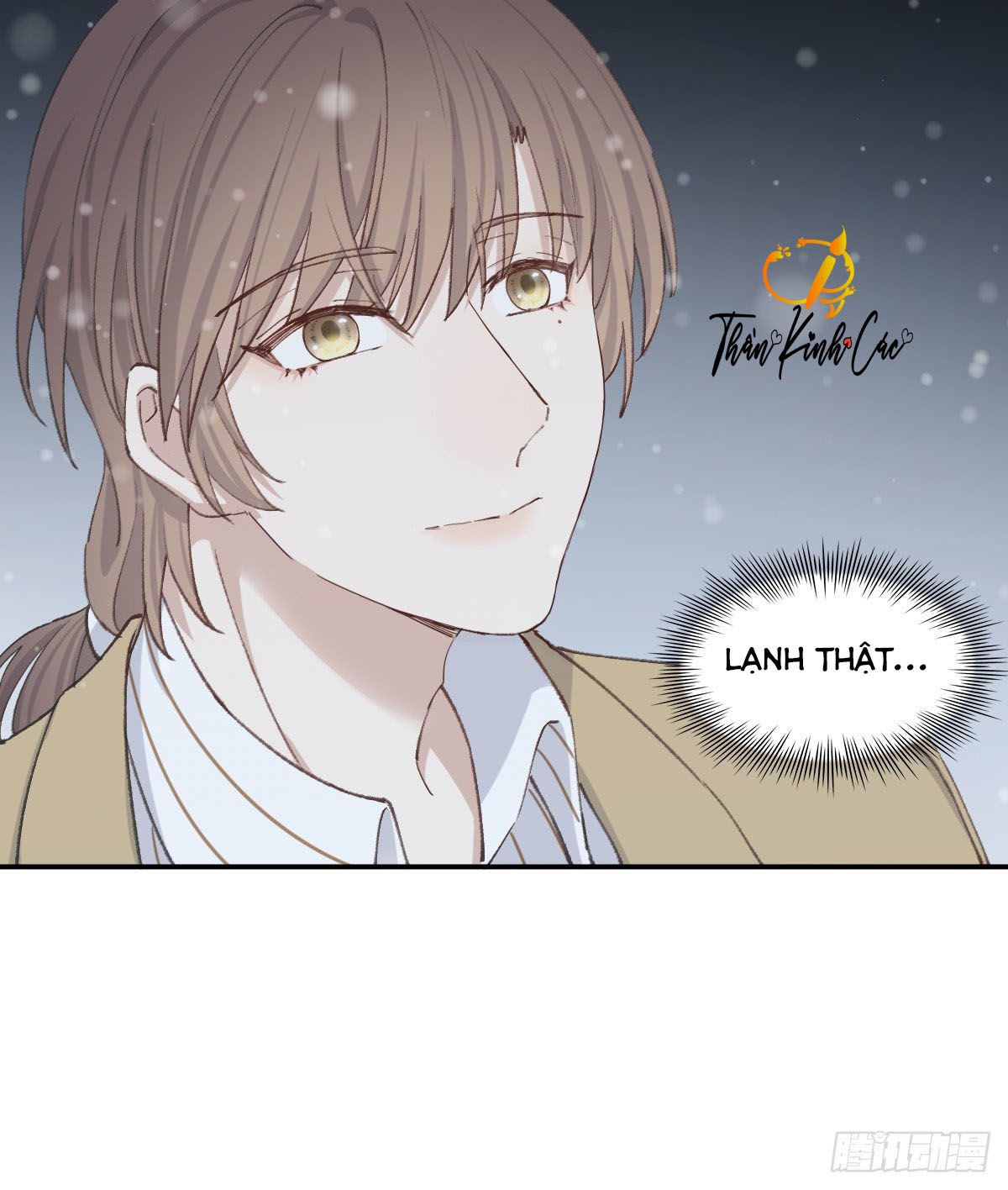 song vương chapter 21 6