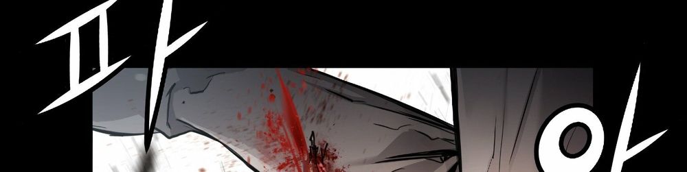 tam tuyệt tại dị giới chapter 96 60