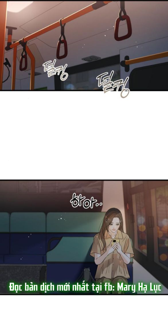 Nóng Lòng Muốn Giày Vò Em chapter 72.1 1