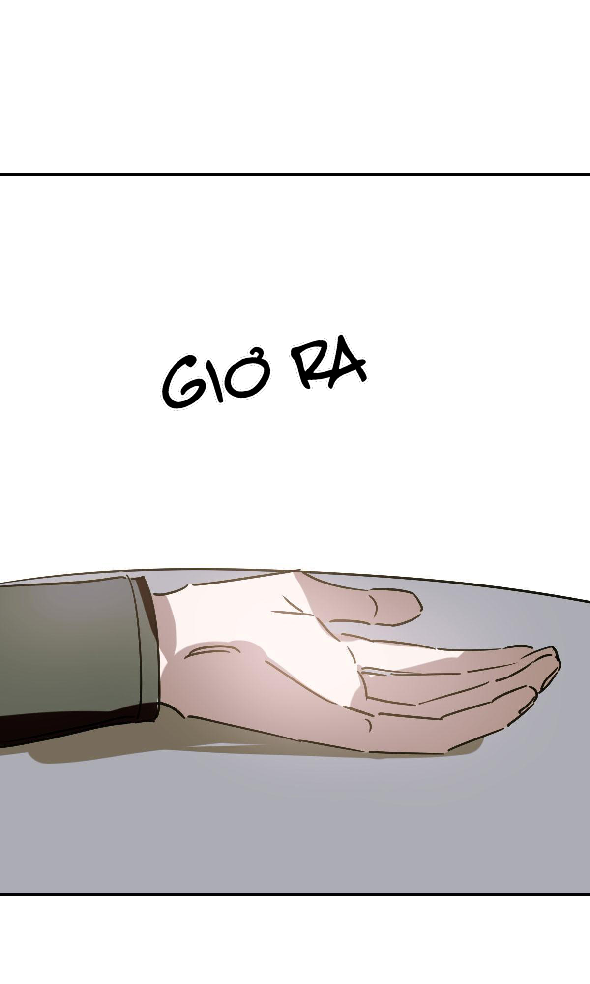 bắt lấy ngao ngao chapter 99 31