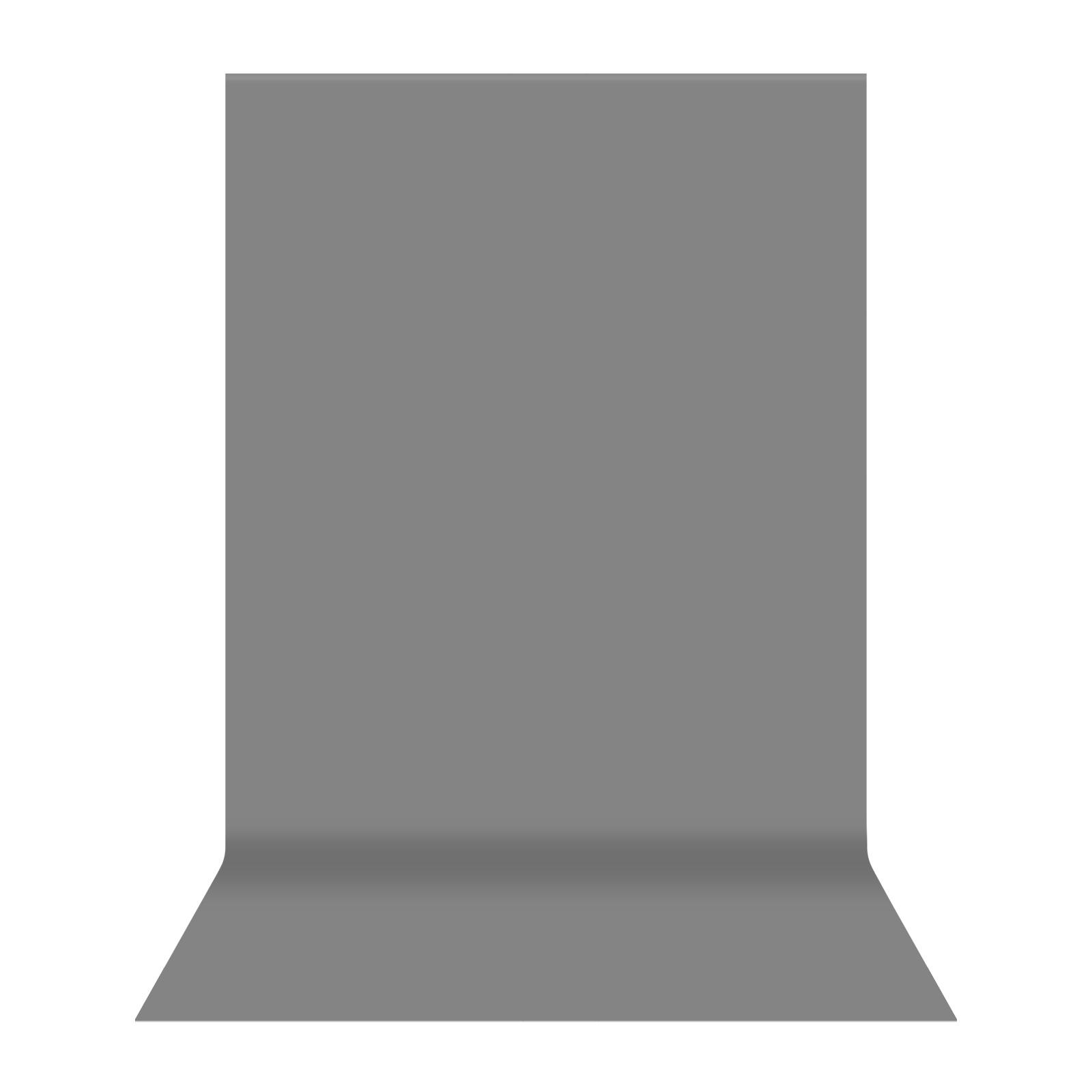 Phông nền Polyester-Cotton Blended cho Video Ảnh trong studio,kích thước 1,8 x 3 Mét / 6 x 10Ft