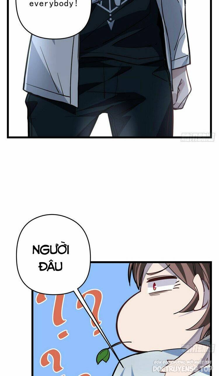 giải cứu 99 nữ chính ở mạt thế chapter 42 26