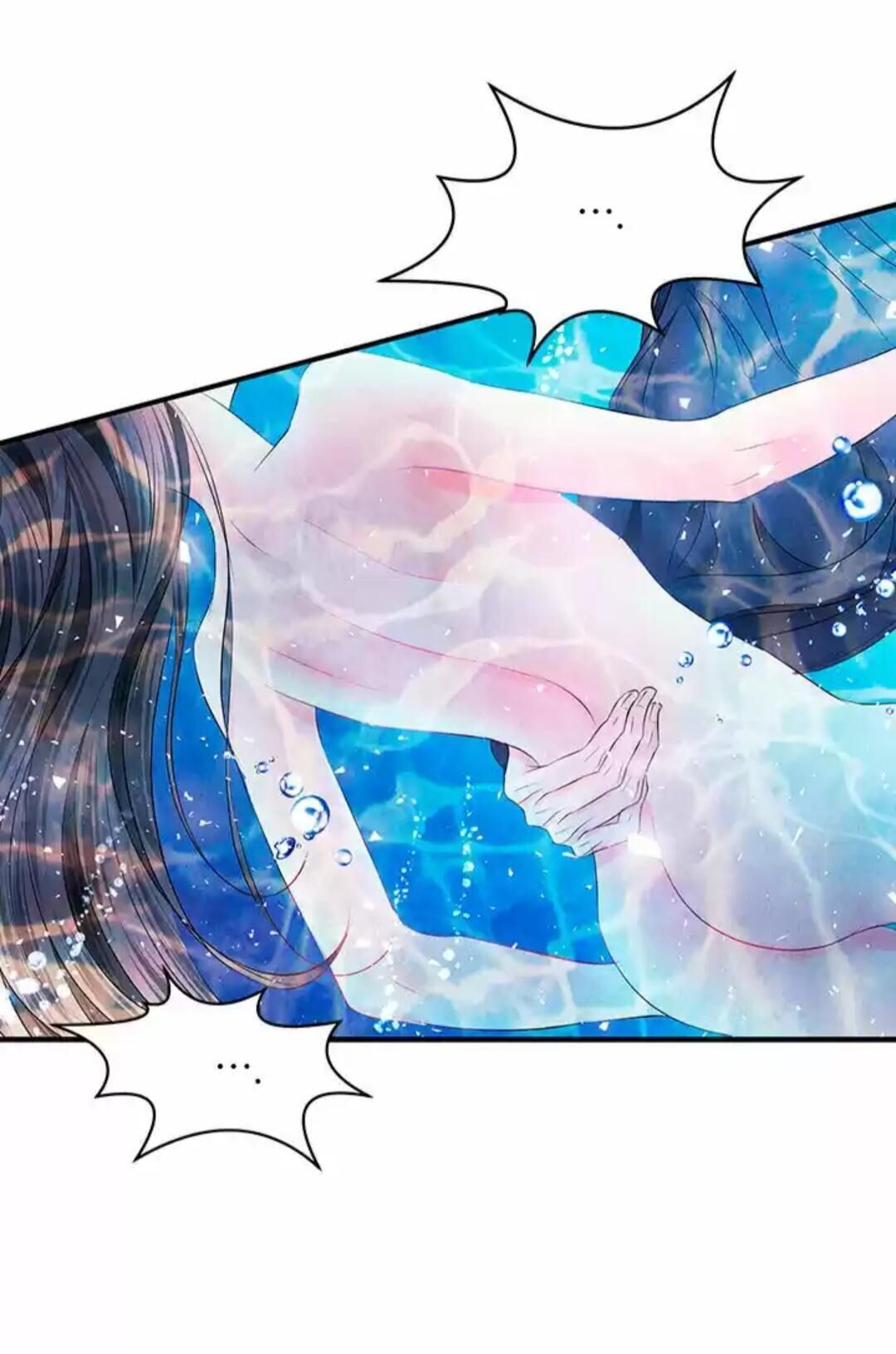 đêm hoang dại chapter 16.2 34