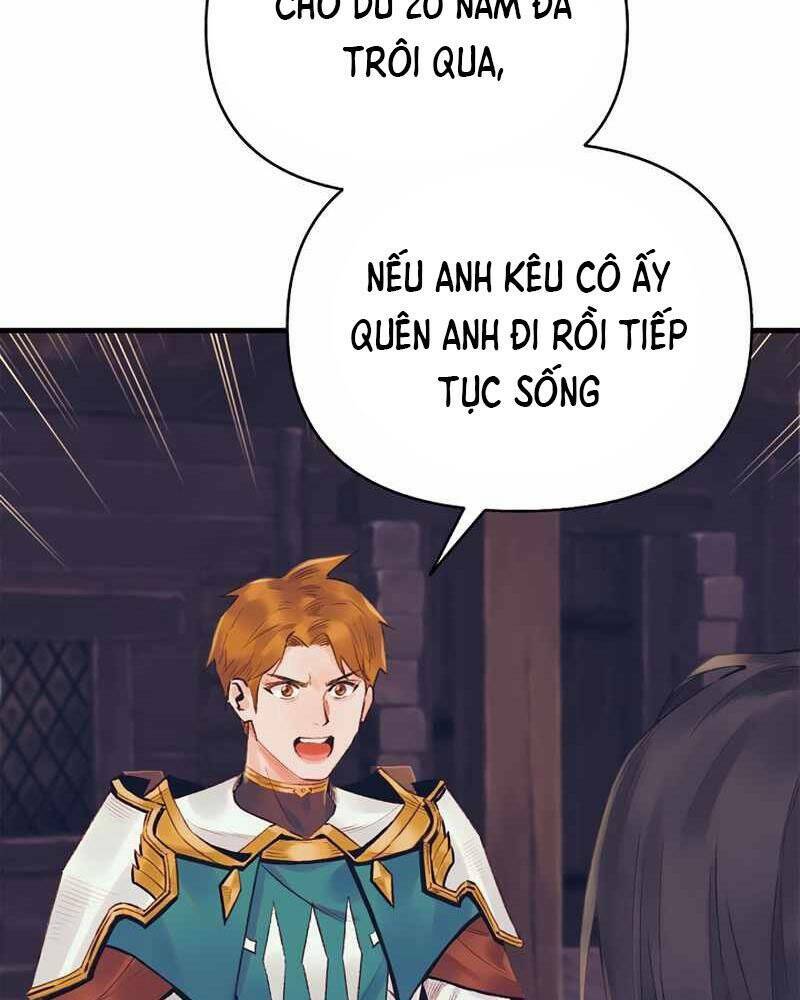 tu sĩ trị liệu của thái dương giáo chapter 41 84