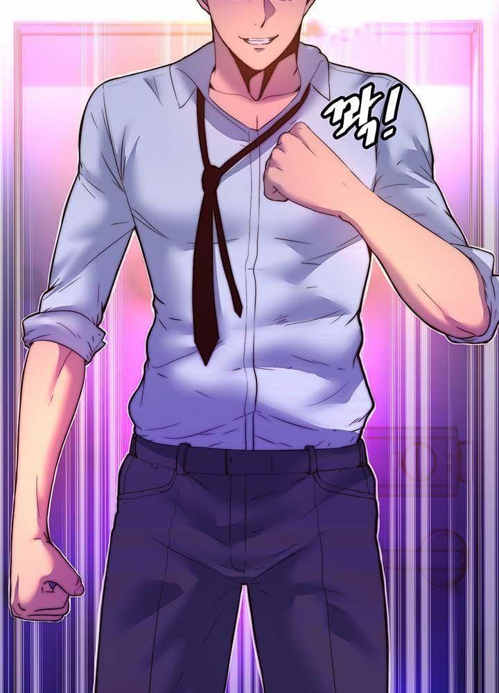 18+ thao túng cơ thể chapter 10.2 22