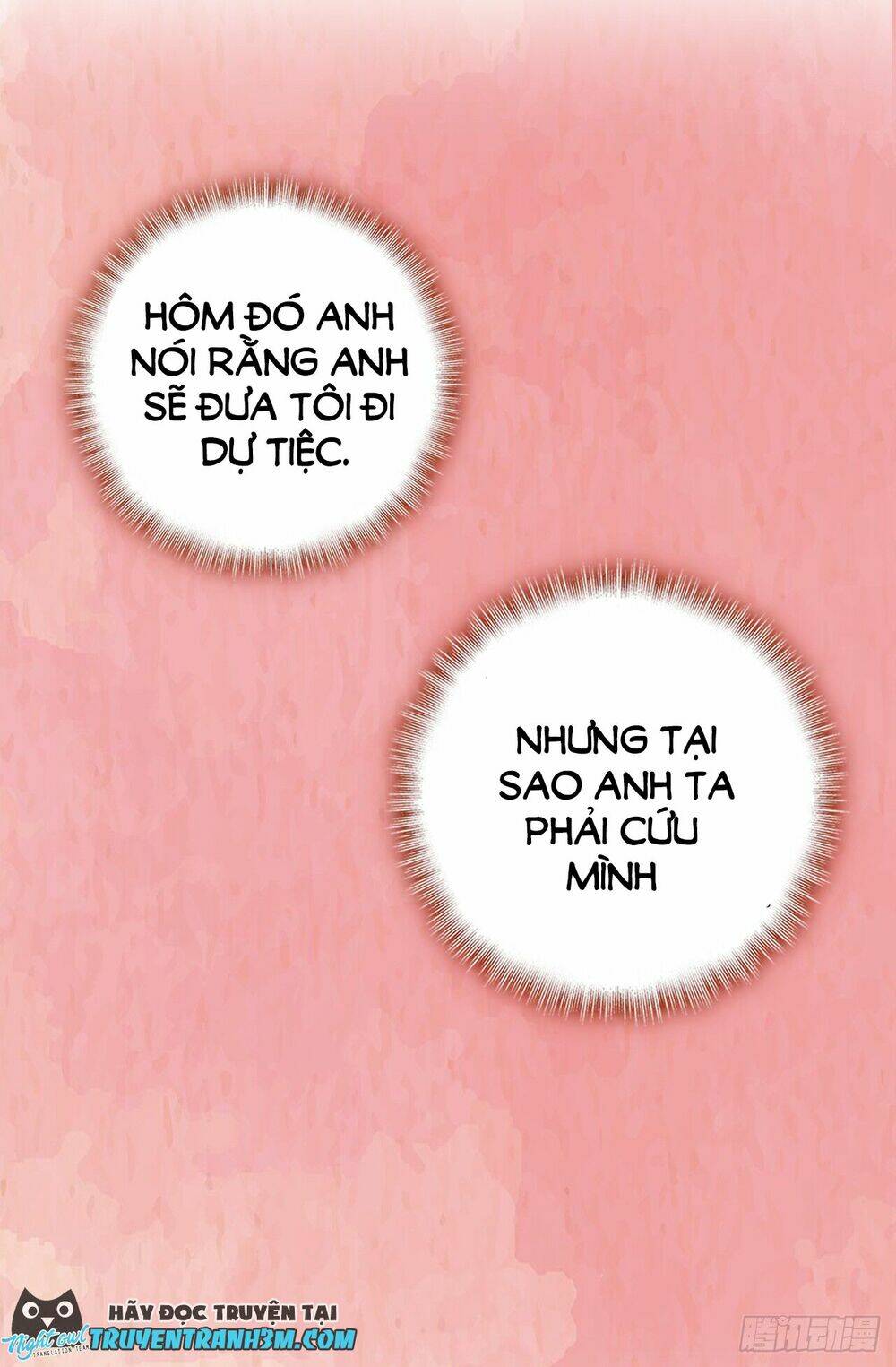 từ trên trời rơi xuống vị hôn thê của hoàng đế chapter 7 10