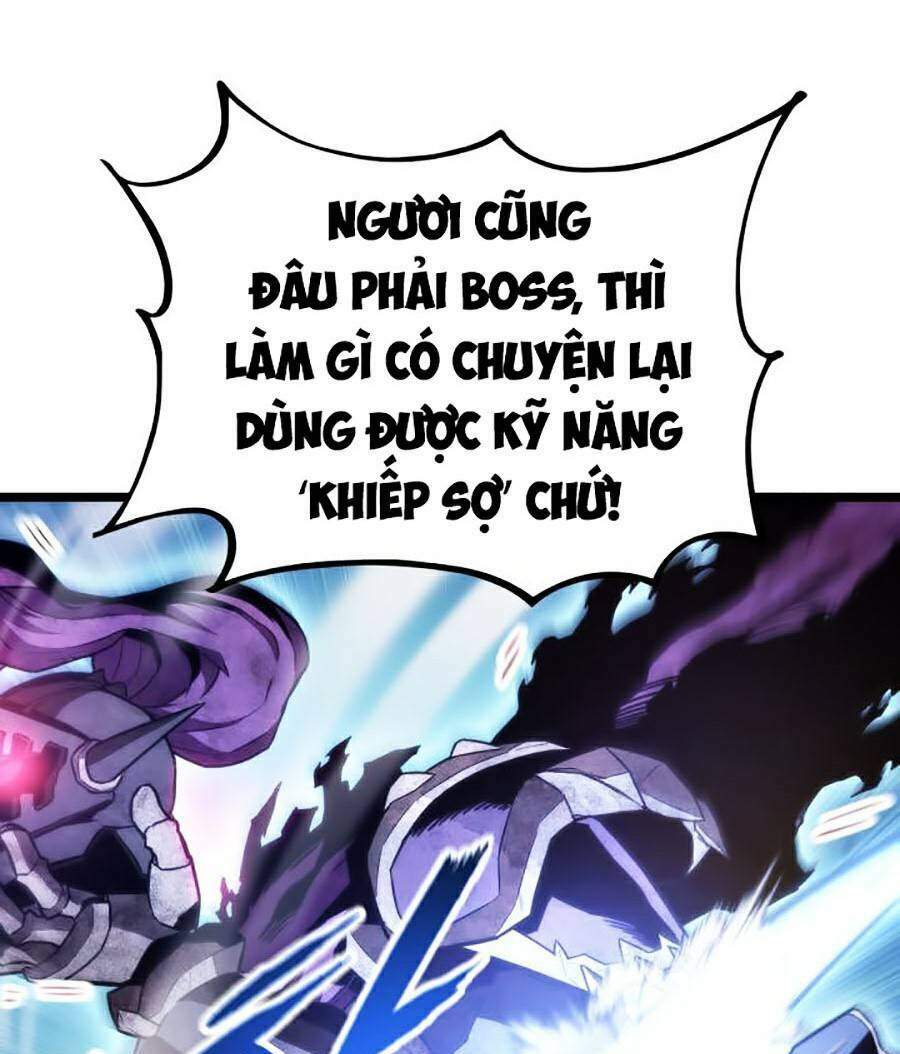 huyền thoại game thủ - tái xuất chapter 38 98