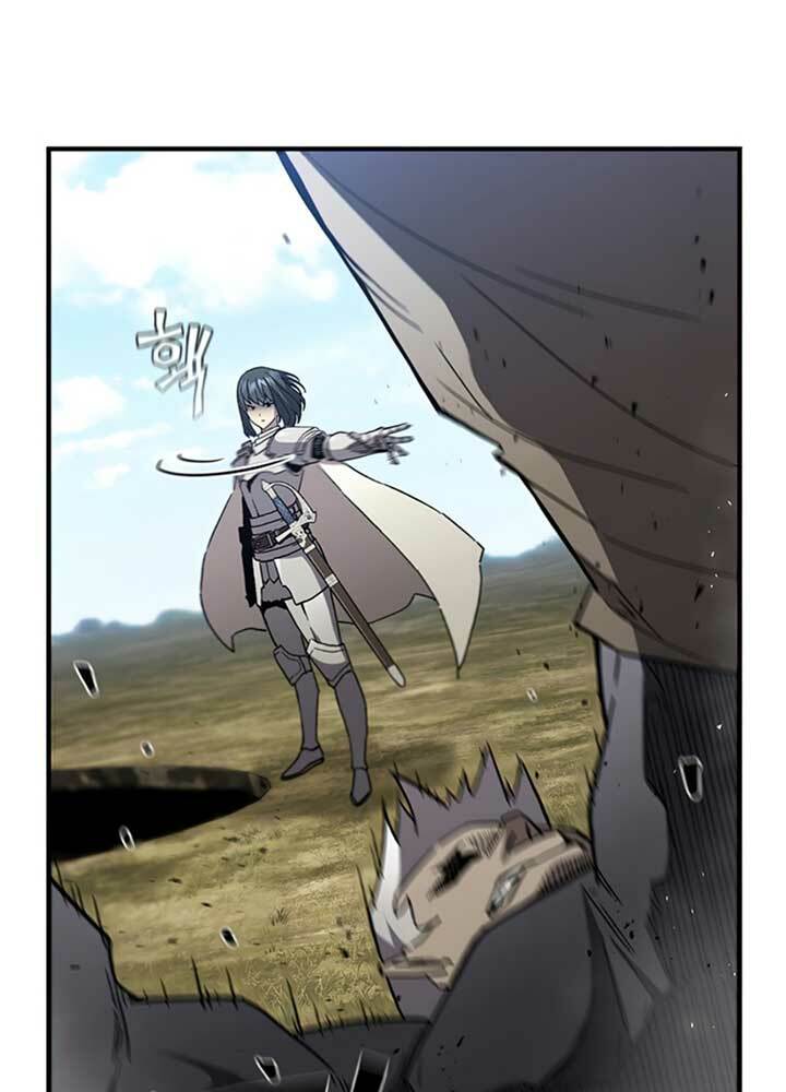 khát vọng trỗi dậy chapter 99 86