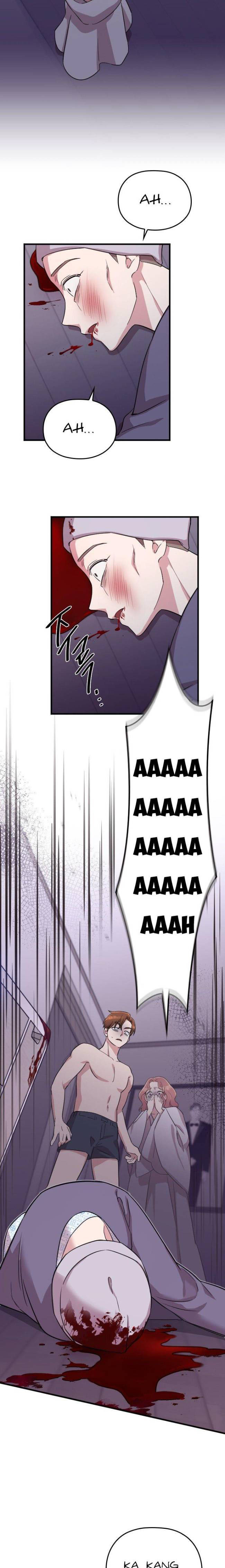 cô đi mà lấy chồng tôi chapter 1.2 6