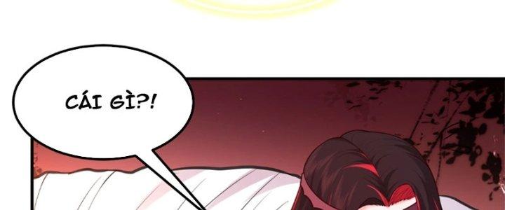 bảo vật rơi xuống đều thành muội tử chapter 17 152